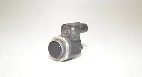 BMW 7 F01 F02 F03 F04 Parking PDC sensor 9231283 9233032 66209233032