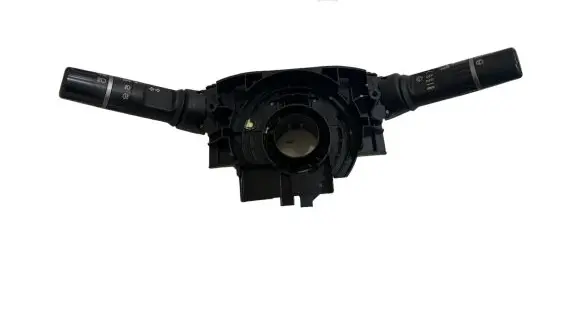 Mazda 2 Wiper turn signal indicator stalk/switch DF7566120A