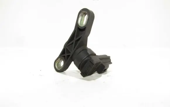 Ford Fiesta Crankshaft position sensor 3M6G6C315BA