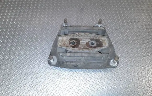 Audi A6 S6 C6 4F Gearbox mount 