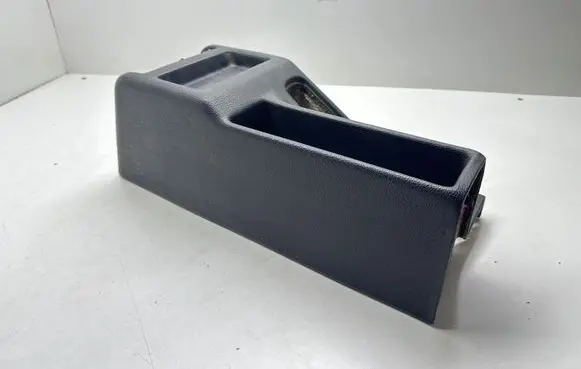 BMW 5 E34 Center console 51168181940 64221375561