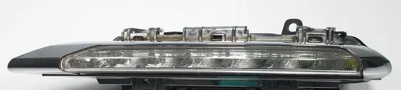 Mercedes-Benz S W221 LED Daytime headlight A2218201756