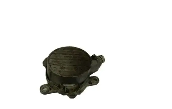 Renault Laguna II Vacuum pump 8200102535B