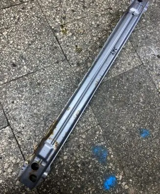 Honda CR-V Rear beam 