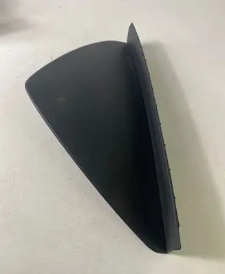 Volkswagen Sharan Dashboard side end trim 7N0858218 07694000