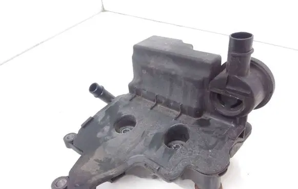 Ford Mondeo MK IV Oil breather separator 9671271480 9670033180