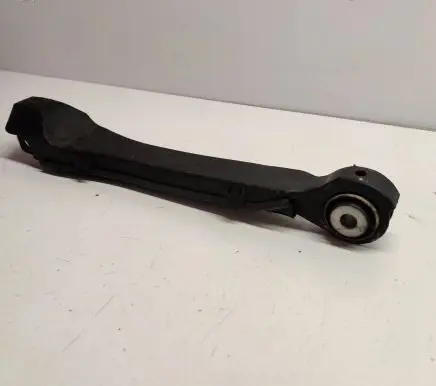Mercedes-Benz C W204 Rear upper control arm/wishbone A2043521488