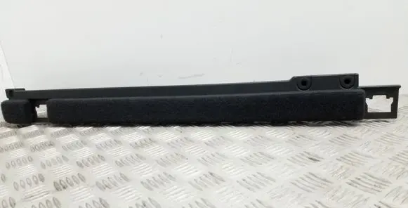 Audi Q5 SQ5 Other trunk/boot trim element 80A861828B