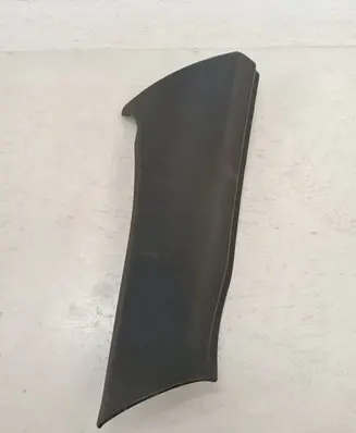 BMW X6 E71 (D)pillar trim (top) NOCODE