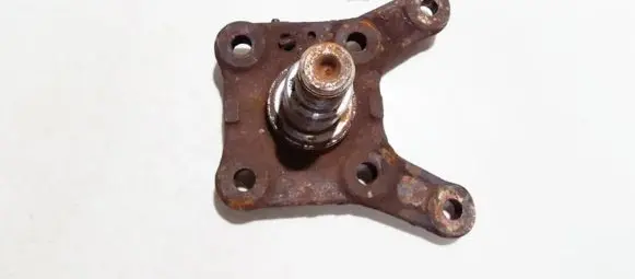 Fiat Stilo Stub axle 