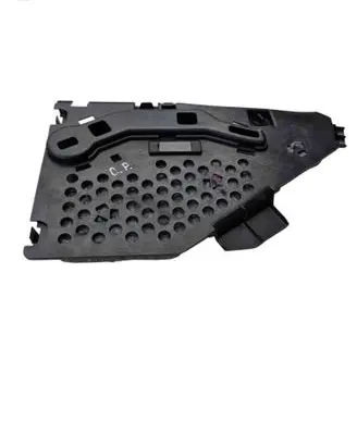 Citroen C5 Dashboard lower bottom trim panel 9682432580