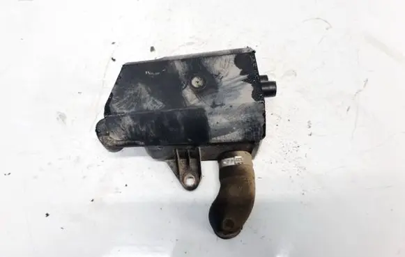Volvo S40, V40 Oil breather separator 1271988