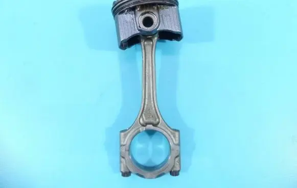 Toyota Auris E180 Piston 1ZR IMPRK1345458