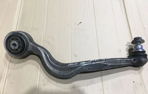 Mercedes-Benz GLC X253 C253 Front control arm A2130100
