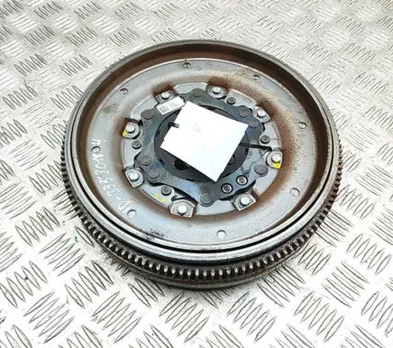 Volkswagen Golf VIII Flywheel 05L105266K