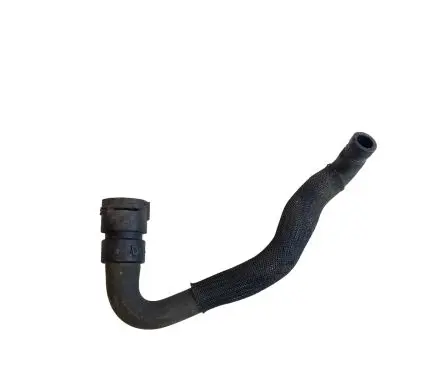 Volvo S60 Engine coolant pipe/hose 30757896