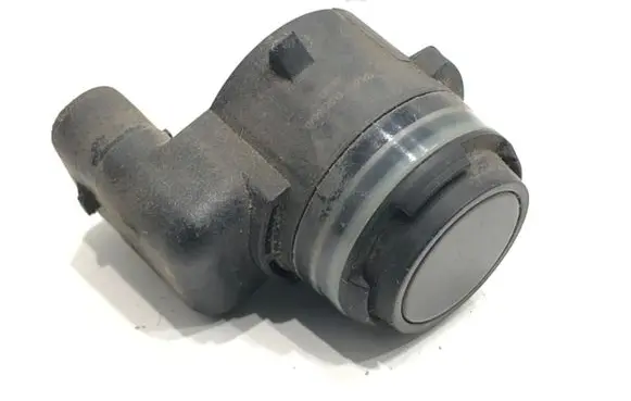 Skoda Octavia Mk3 (5E) Parking PDC sensor 5Q0919275A