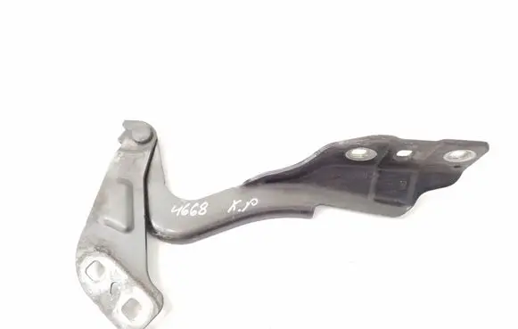 Ford Mondeo MK V Engine bonnet/hood hinges DS73F16801BD
