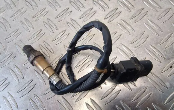 Audi TT TTS Mk2 Lambda probe sensor 03G906262A