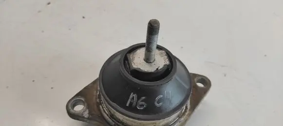 Audi A6 S6 C4 4A Engine mount bracket