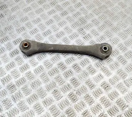 Hyundai Kona I Rear upper control arm/wishbone 55260F2BA0