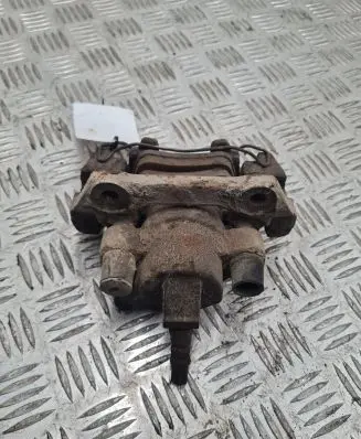 Volvo S60 Rear brake caliper