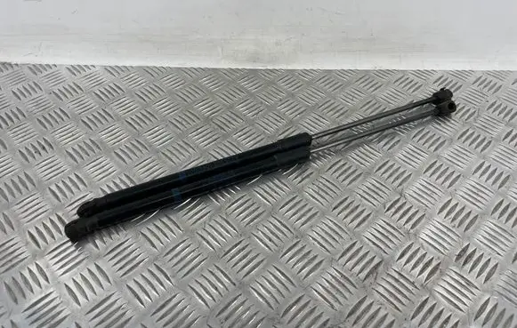 Mercedes-Benz C W205 Tailgate/trunk strut/damper A2059801064
