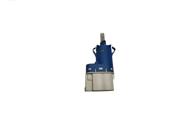 Ford Fiesta Brake pedal sensor switch AA6T9C872AA