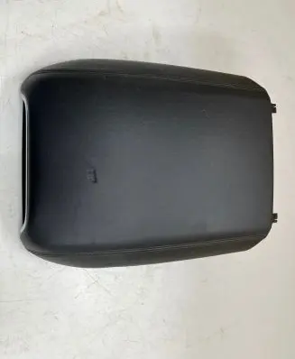 Armrest
