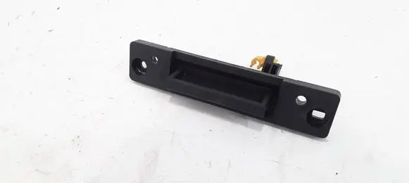 KIA Sorento Tailgate/trunk/boot exterior handle