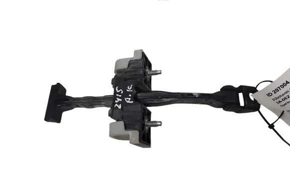 Opel Insignia A Front door check strap stopper 