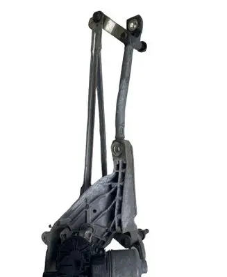 Ford Fiesta Wiper motor 8A6117B571AB
