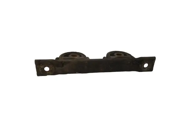 Audi A3 S3 8L Muffler mount bracket/holder 