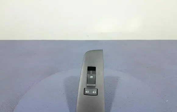 Chevrolet Epica Electric window control switch 96327938