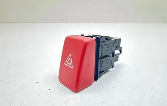 Honda Accord Hazard light switch HD26HD29 M19620