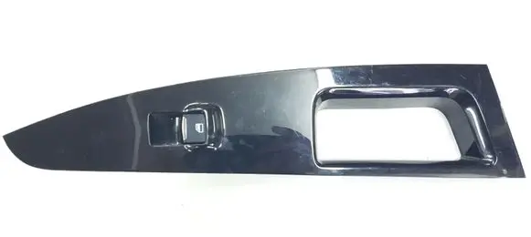 Ford Fusion II Electric window control switch DS7314A567B
