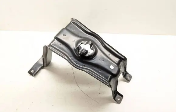 Audi A4 S4 B9 Holder (bracket) 8W0802715