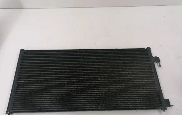 Ford Transit - Tourneo Connect A/C cooling radiator (condenser) 2T1H19710AB