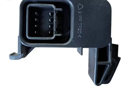 Opel Insignia A Sensor 20821328