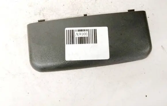 Iveco Daily 40.8 Other interior part 7700353182b