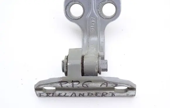 Land Rover Freelander 2 - LR2 Front door hinge set 6H52-228A66-AF