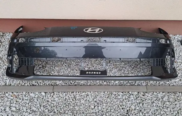 Hyundai IONIQ 6 Front bumper 86511KL000