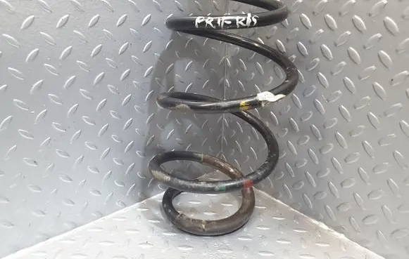 KIA Optima Front coil spring 54630D401 54630-D401 54630D4014
