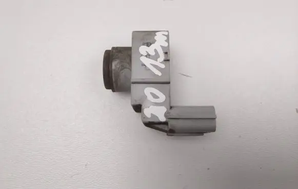 KIA Ceed Parking PDC sensor 95720A2000