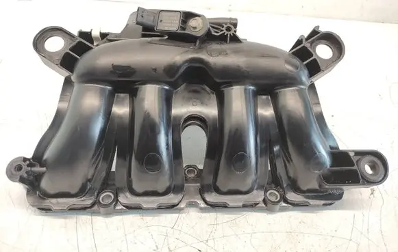Citroen C4 II Picasso Intake manifold V759507 0361S7
