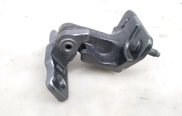 Mercedes-Benz E W213 Rear door upper hinge A047058