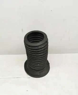 BMW 3 GT F34 Front shock absorber dust cover boot 6791712