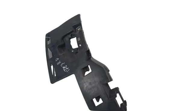 Citroen C5 Front bumper mounting bracket 9681052880