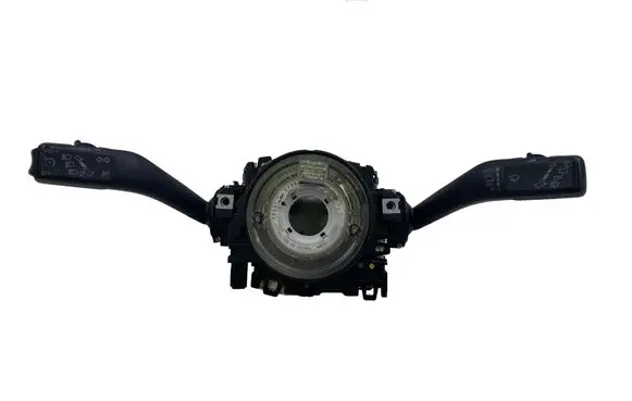 Volkswagen Golf VI Indicator stalk 5K0953507BC 5K0953513M