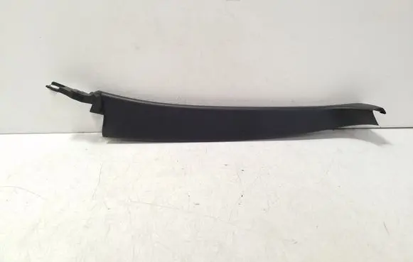 Toyota Corolla E210 E21 Other rear door trim element 6767302020